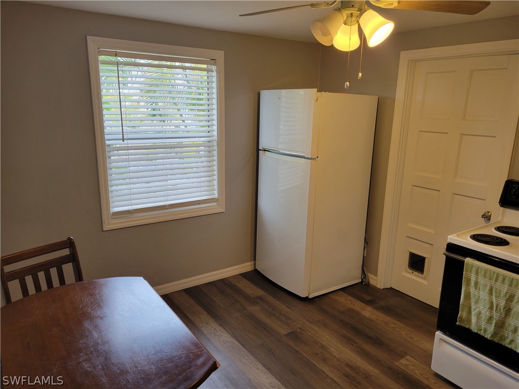 2662 Mangrove Street Naples FL 34112 226011418 image26