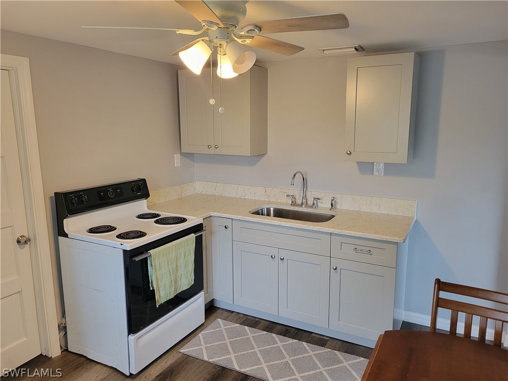 2662 Mangrove Street Naples FL 34112 226011418 image27