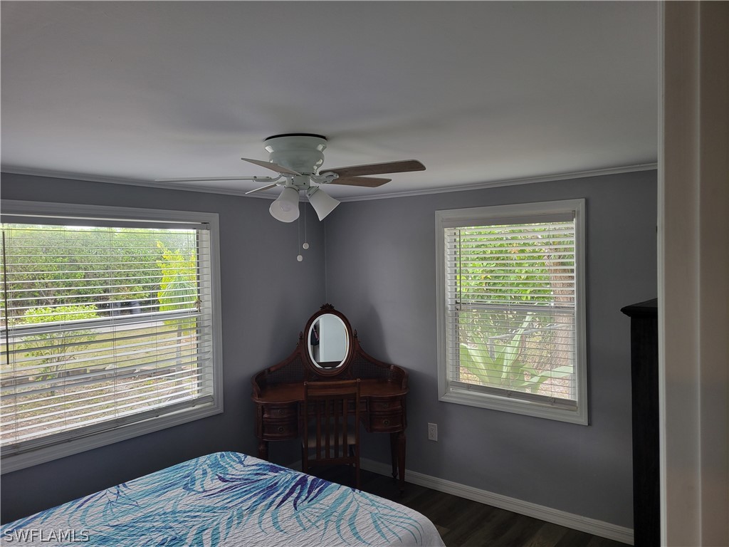 2662 Mangrove Street Naples FL 34112 226011418 image29
