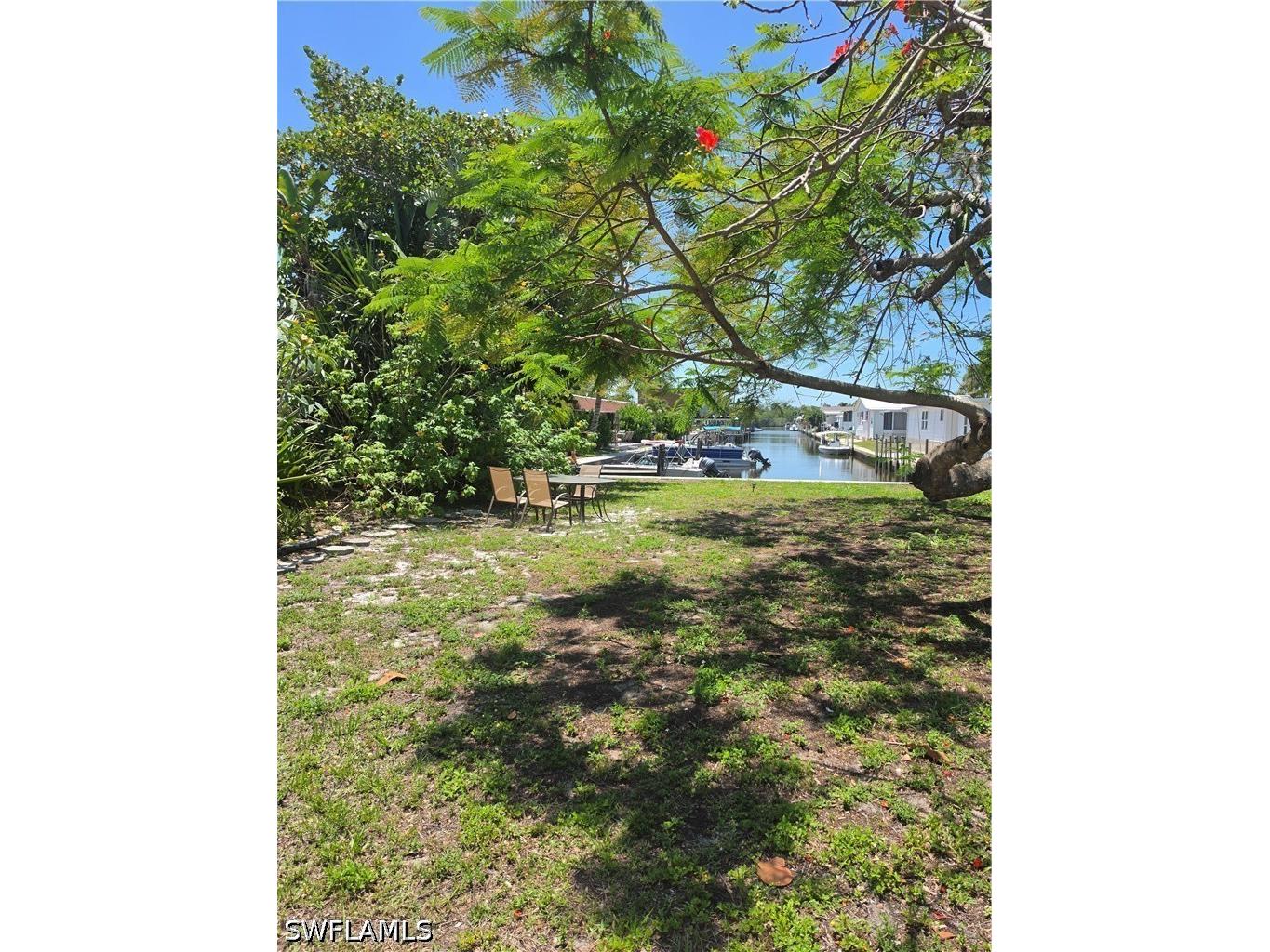 2662 Mangrove Street Naples FL 34112 226011418 image3