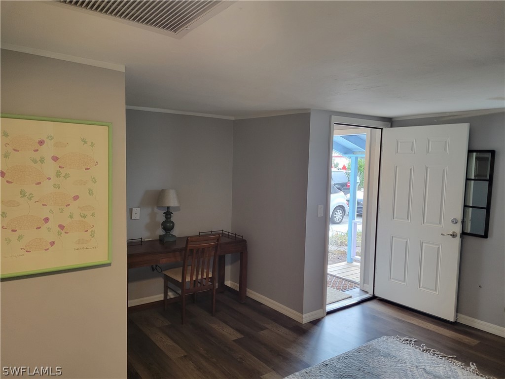 2662 Mangrove Street Naples FL 34112 226011418 image30