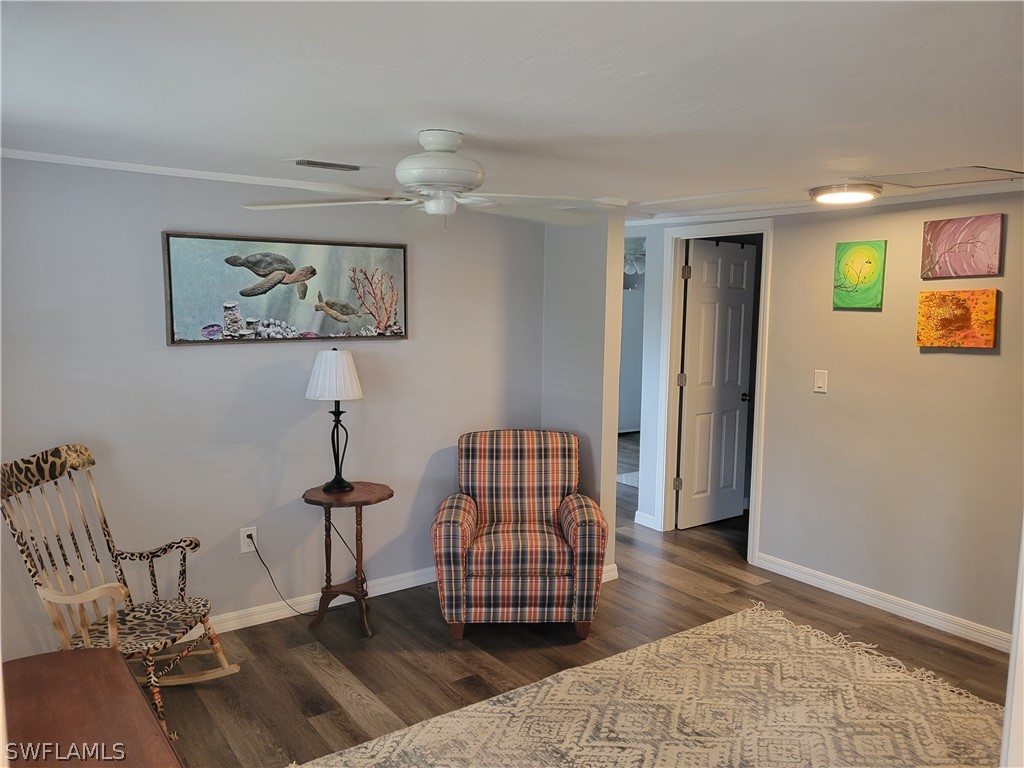 2662 Mangrove Street Naples FL 34112 226011418 image31