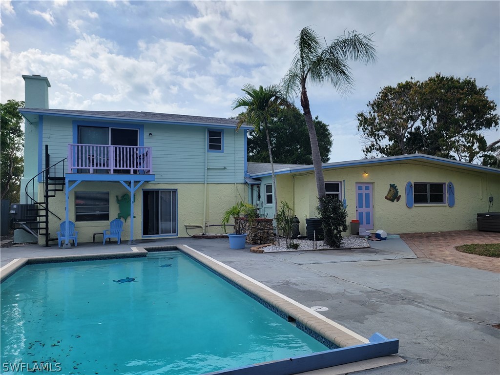 2662 Mangrove Street Naples FL 34112 226011418 image5
