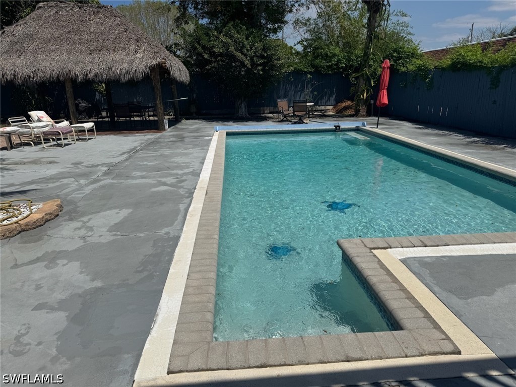 2662 Mangrove Street Naples FL 34112 226011418 image6