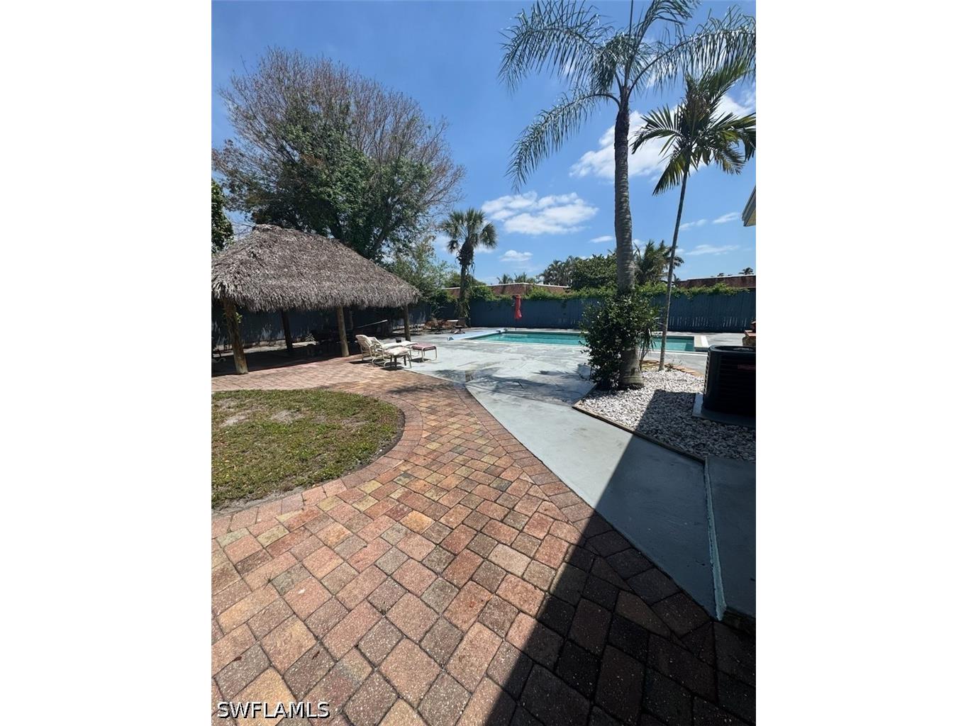 2662 Mangrove Street Naples FL 34112 226011418 image7