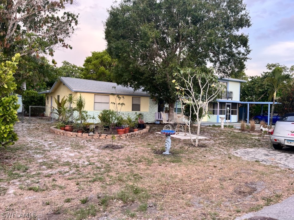 2662 Mangrove Street Naples FL 34112 226011418 image8