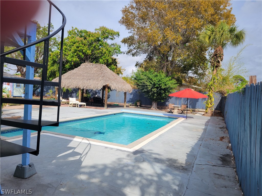 2662 Mangrove Street Naples FL 34112 226011418 image9