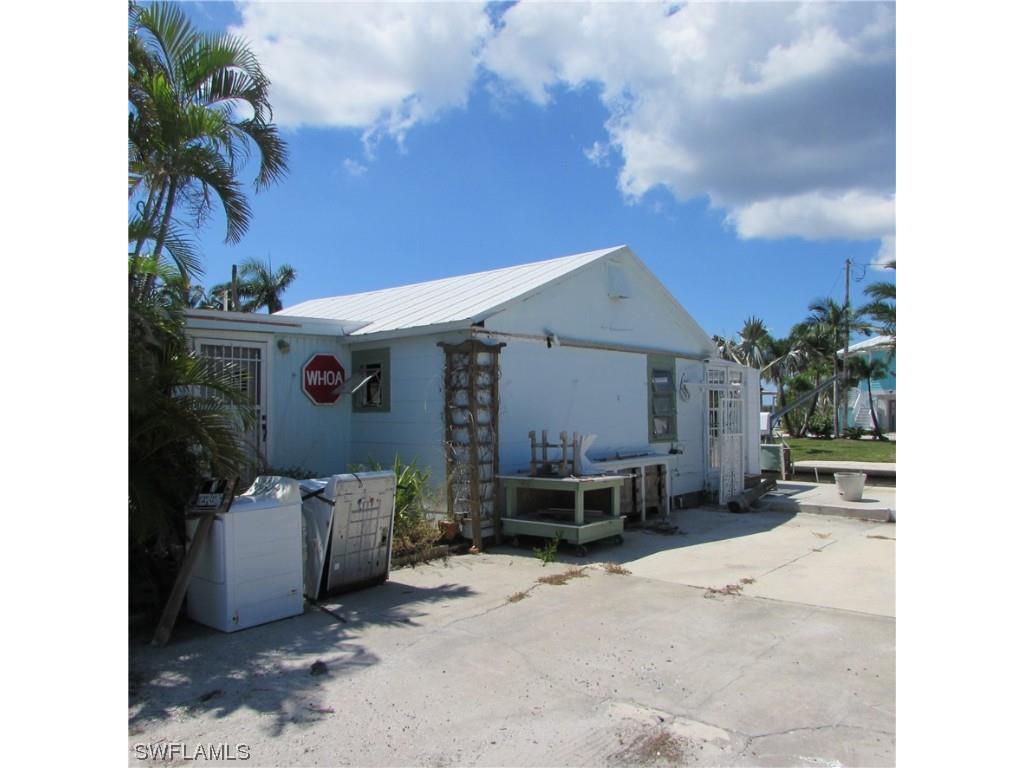  Matlacha FL 33993 223070443 image1