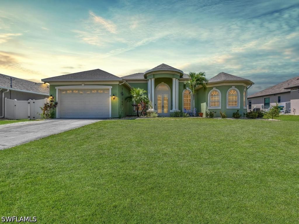 2662 SW 31st Lane Cape Coral FL 33914 226017265 image1