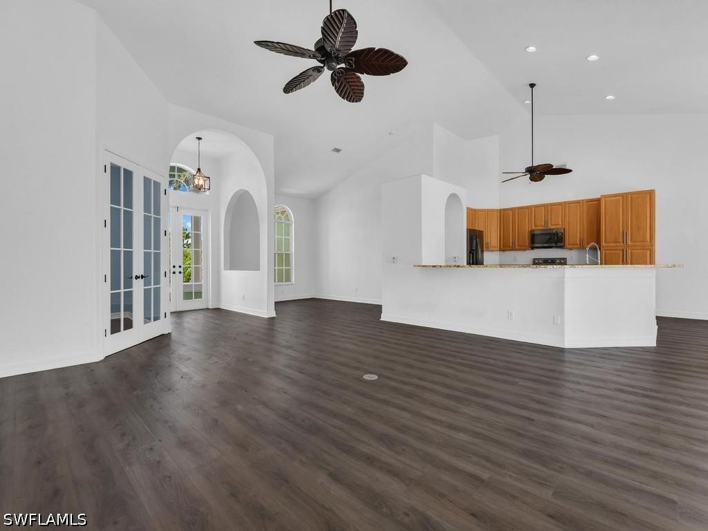 2662 SW 31st Lane Cape Coral FL 33914 226017265 image10