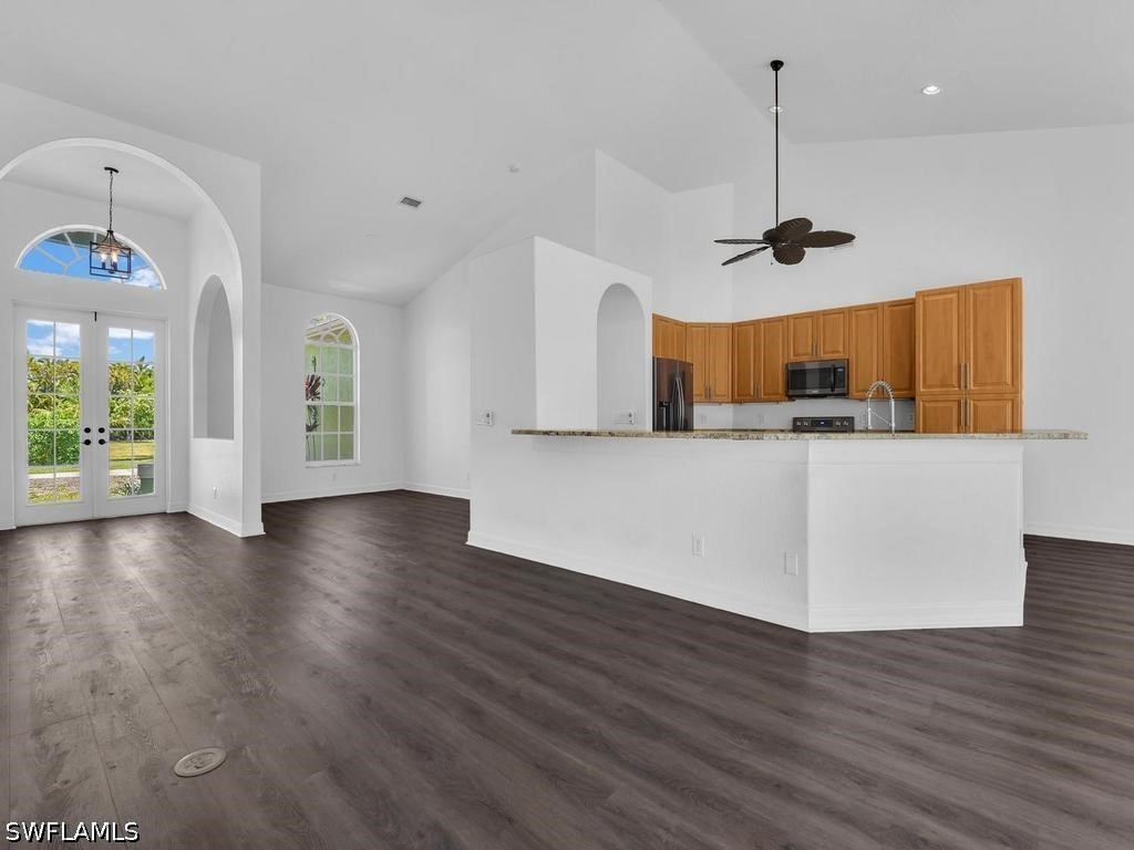 2662 SW 31st Lane Cape Coral FL 33914 226017265 image11