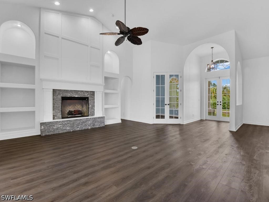 2662 SW 31st Lane Cape Coral FL 33914 226017265 image12