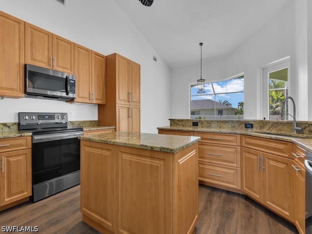 2662 SW 31st Lane Cape Coral FL 33914 226017265 image13