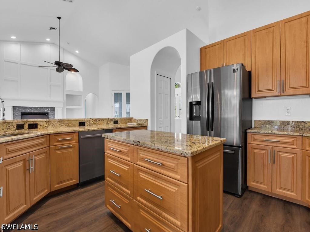 2662 SW 31st Lane Cape Coral FL 33914 226017265 image14