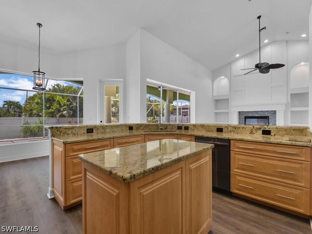 2662 SW 31st Lane Cape Coral FL 33914 226017265 image15