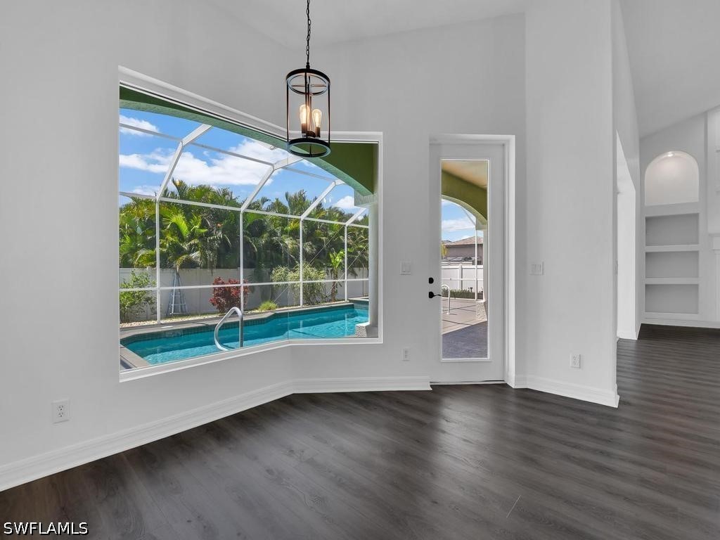 2662 SW 31st Lane Cape Coral FL 33914 226017265 image16