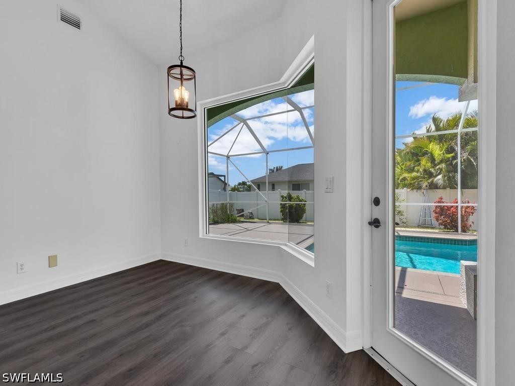 2662 SW 31st Lane Cape Coral FL 33914 226017265 image17