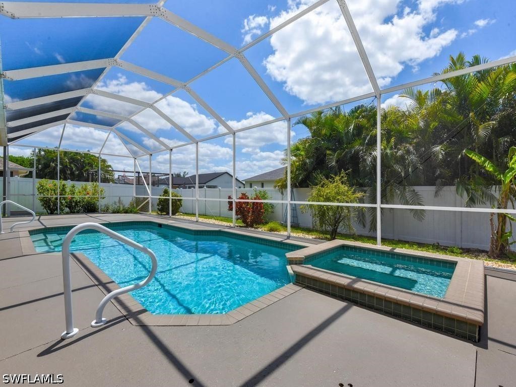 2662 SW 31st Lane Cape Coral FL 33914 226017265 image2