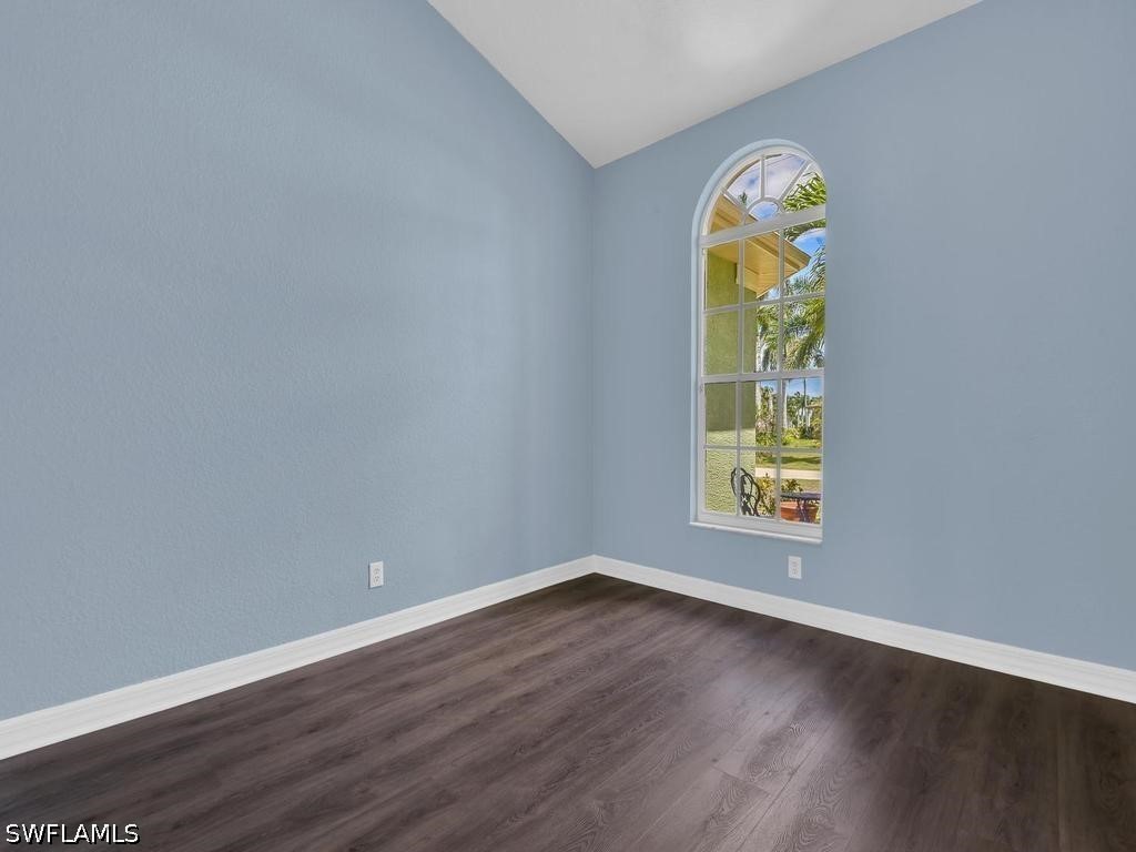 2662 SW 31st Lane Cape Coral FL 33914 226017265 image20