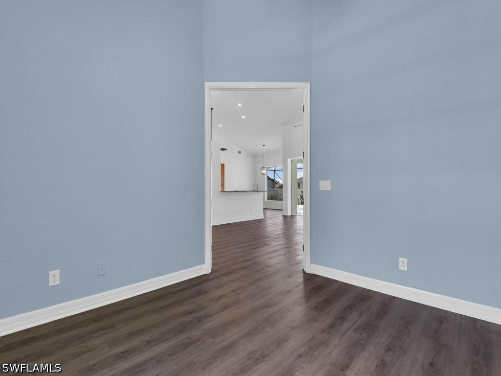 2662 SW 31st Lane Cape Coral FL 33914 226017265 image21