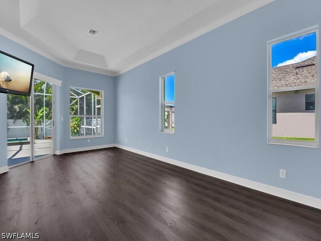 2662 SW 31st Lane Cape Coral FL 33914 226017265 image23