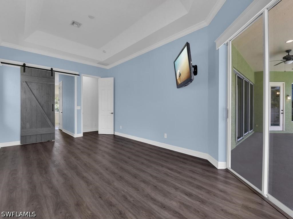 2662 SW 31st Lane Cape Coral FL 33914 226017265 image24
