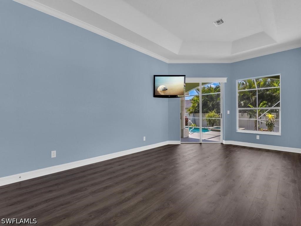 2662 SW 31st Lane Cape Coral FL 33914 226017265 image25