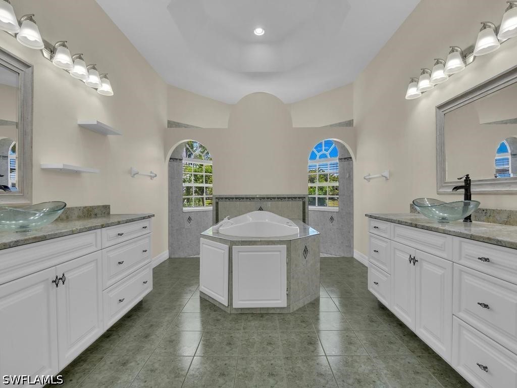 2662 SW 31st Lane Cape Coral FL 33914 226017265 image27