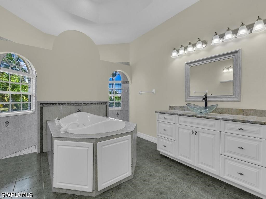 2662 SW 31st Lane Cape Coral FL 33914 226017265 image28