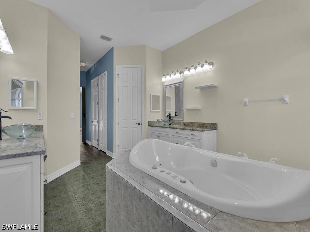 2662 SW 31st Lane Cape Coral FL 33914 226017265 image29