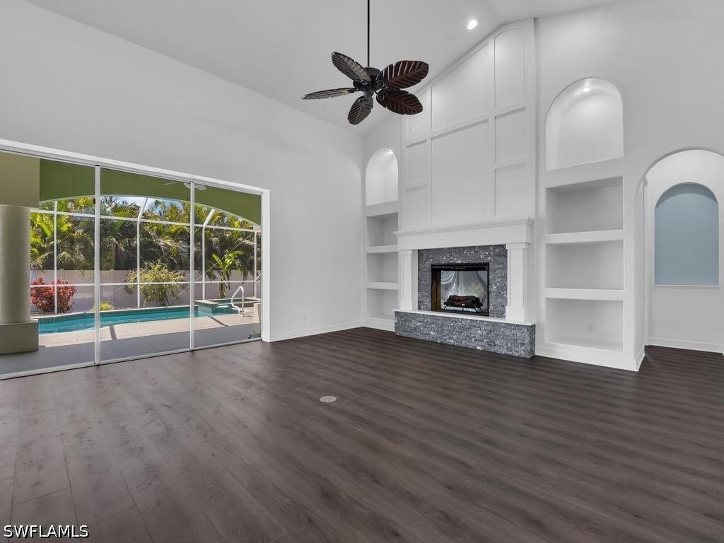 2662 SW 31st Lane Cape Coral FL 33914 226017265 image3