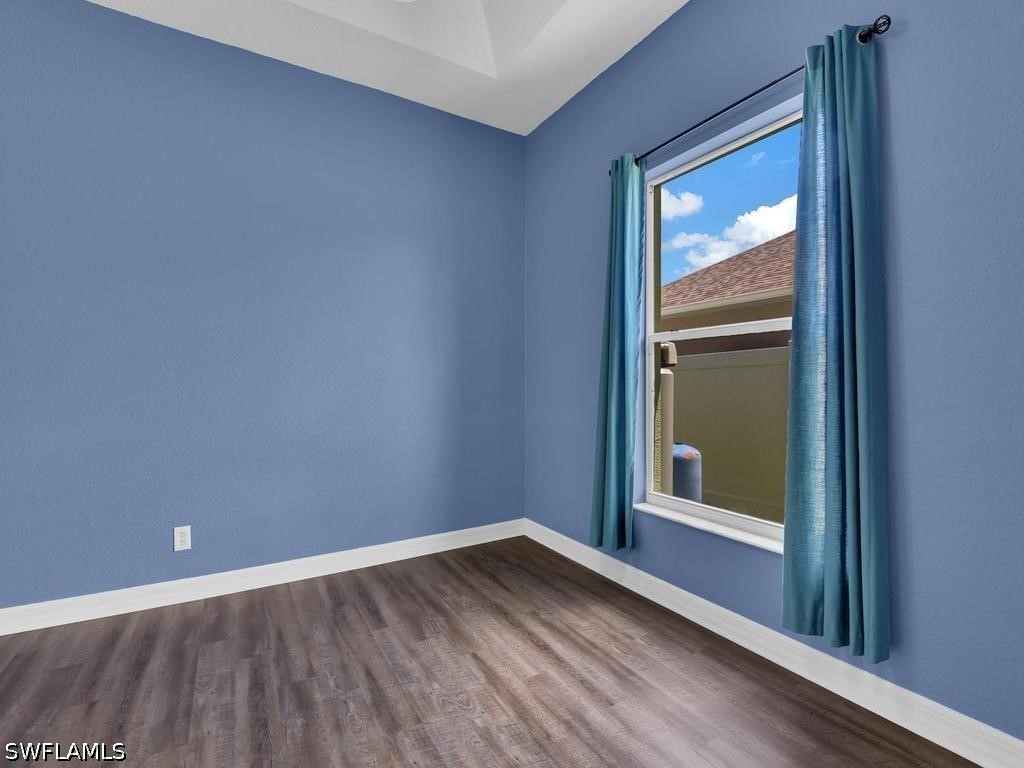 2662 SW 31st Lane Cape Coral FL 33914 226017265 image31