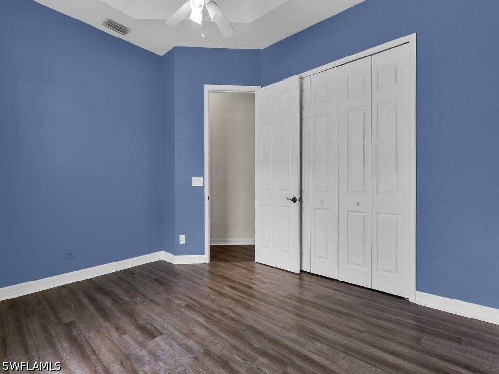 2662 SW 31st Lane Cape Coral FL 33914 226017265 image32