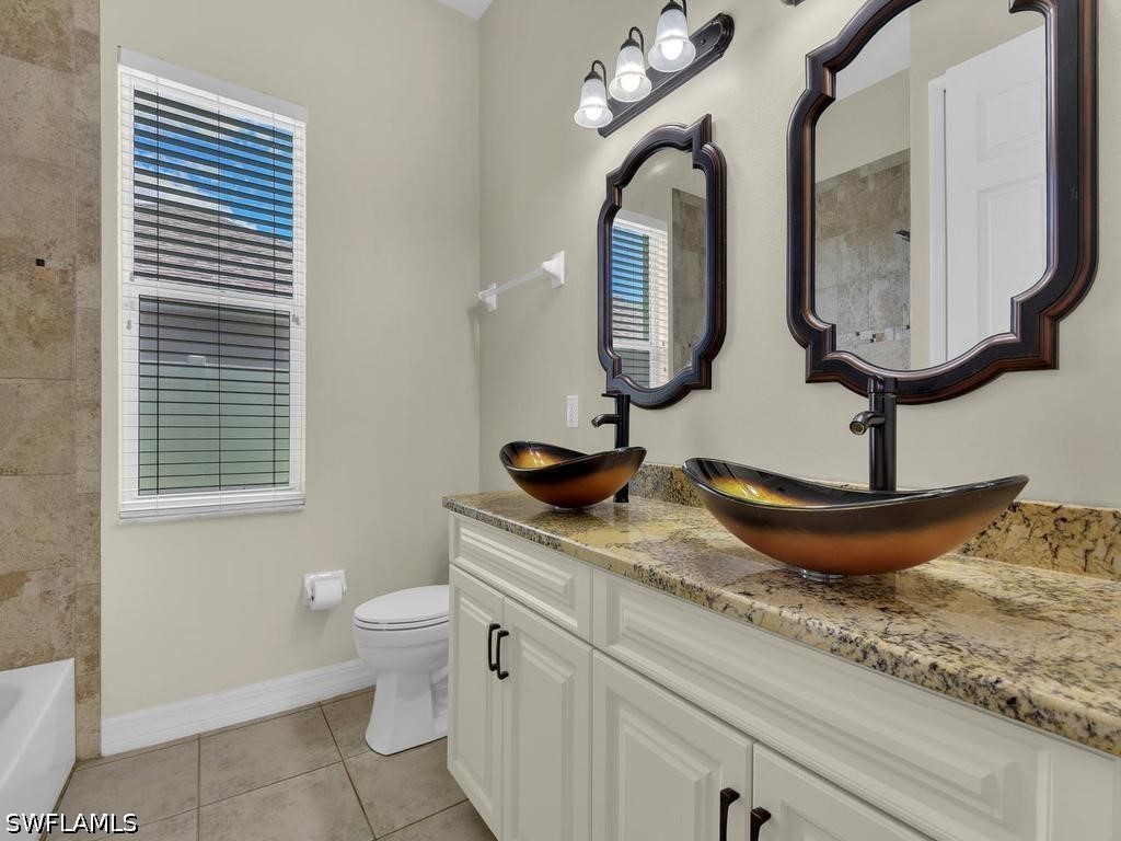 2662 SW 31st Lane Cape Coral FL 33914 226017265 image33