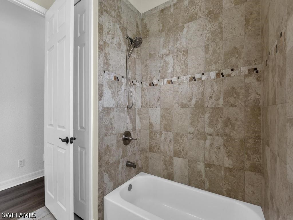 2662 SW 31st Lane Cape Coral FL 33914 226017265 image34