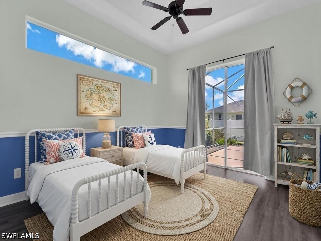 2662 SW 31st Lane Cape Coral FL 33914 226017265 image35