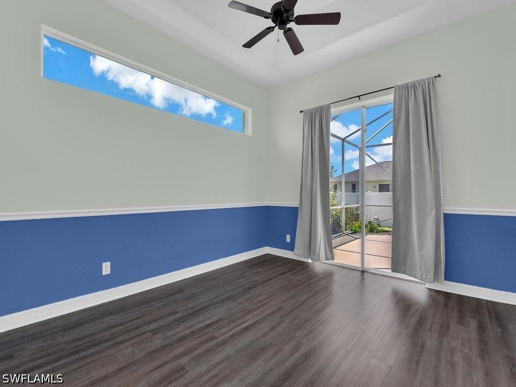 2662 SW 31st Lane Cape Coral FL 33914 226017265 image36