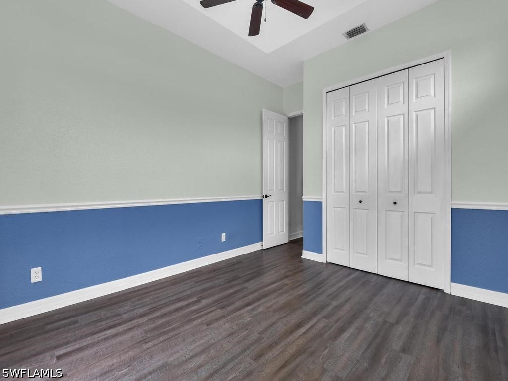 2662 SW 31st Lane Cape Coral FL 33914 226017265 image37
