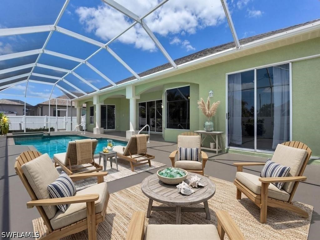 2662 SW 31st Lane Cape Coral FL 33914 226017265 image38