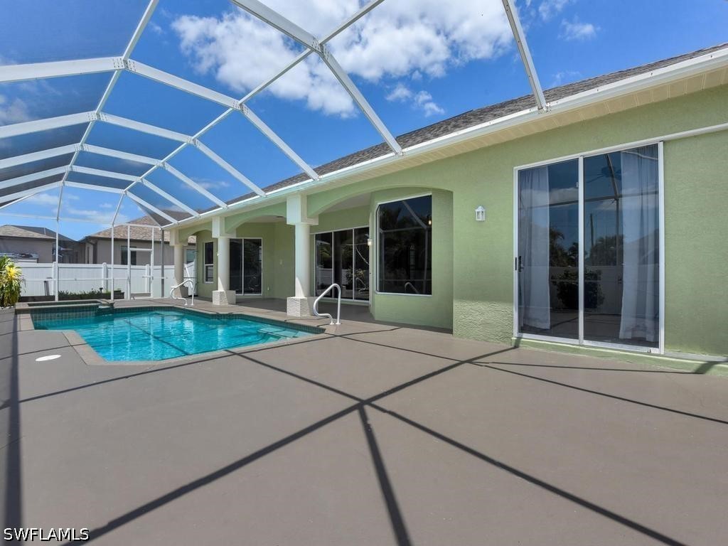 2662 SW 31st Lane Cape Coral FL 33914 226017265 image39