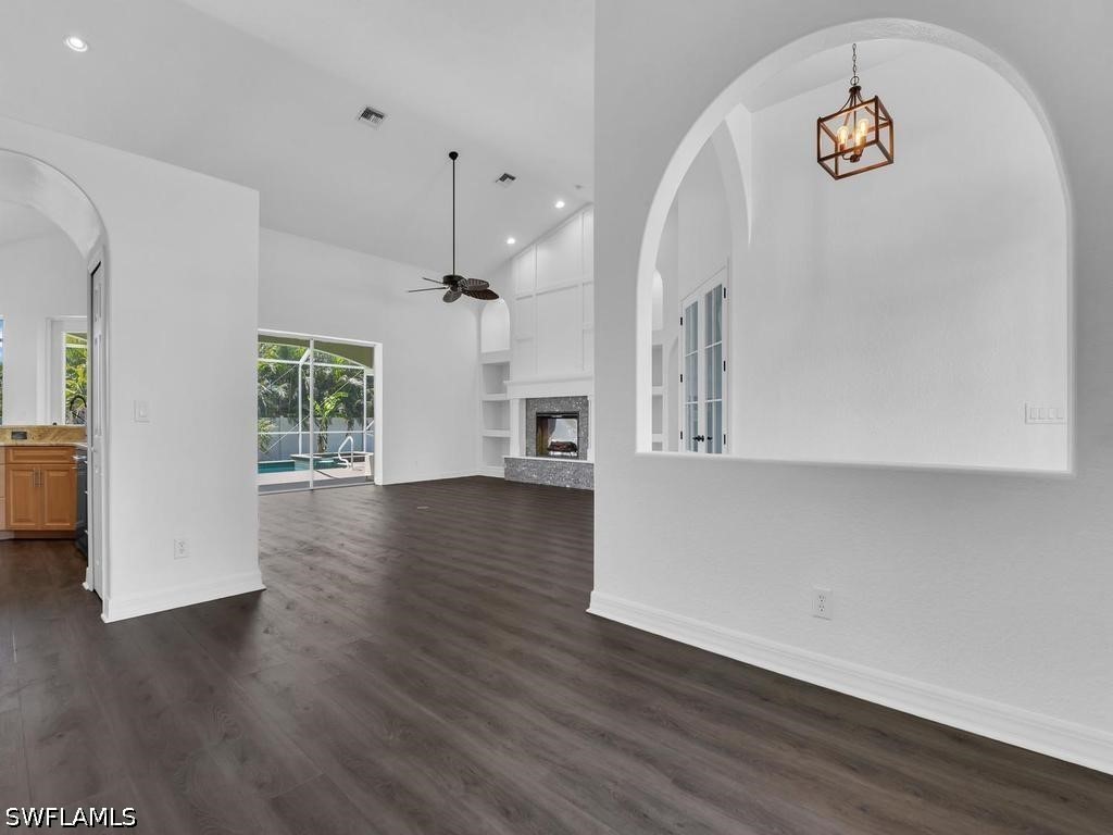 2662 SW 31st Lane Cape Coral FL 33914 226017265 image4