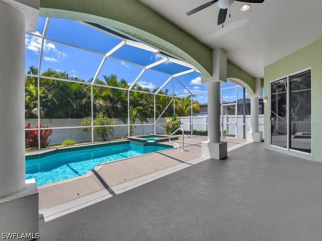 2662 SW 31st Lane Cape Coral FL 33914 226017265 image40