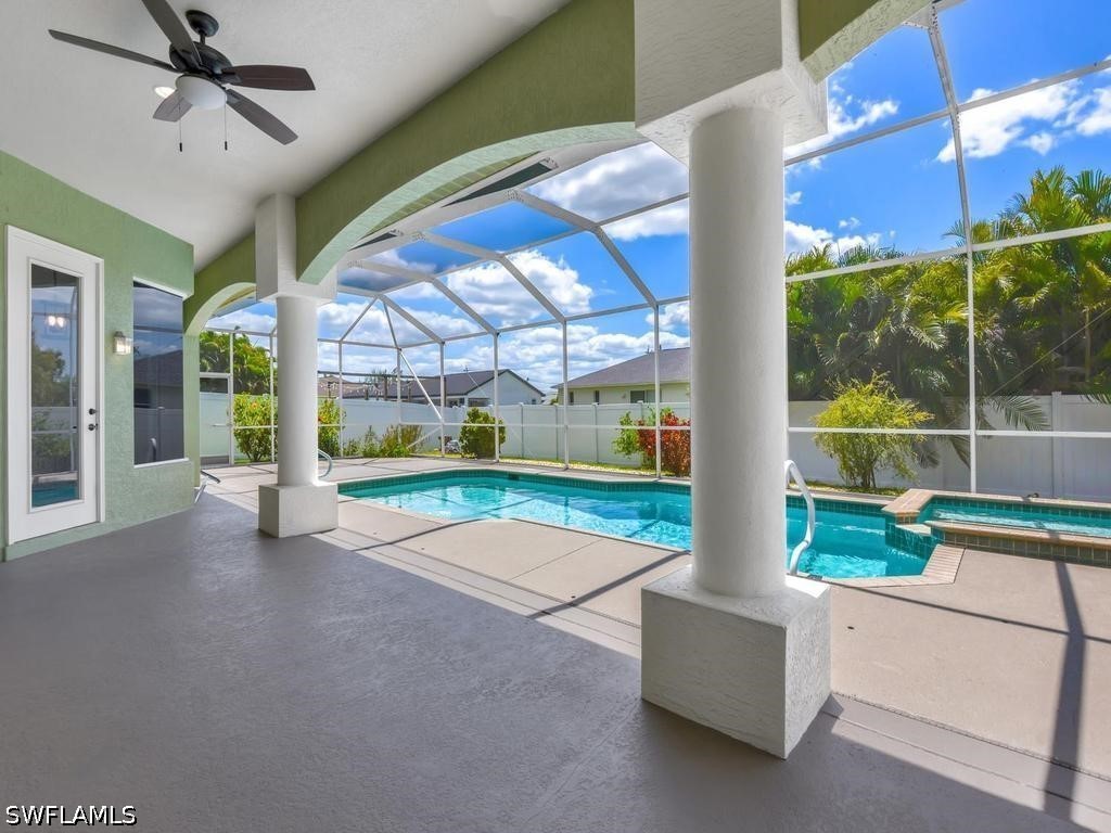 2662 SW 31st Lane Cape Coral FL 33914 226017265 image41