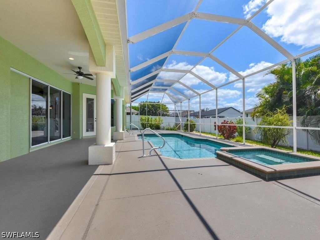 2662 SW 31st Lane Cape Coral FL 33914 226017265 image42