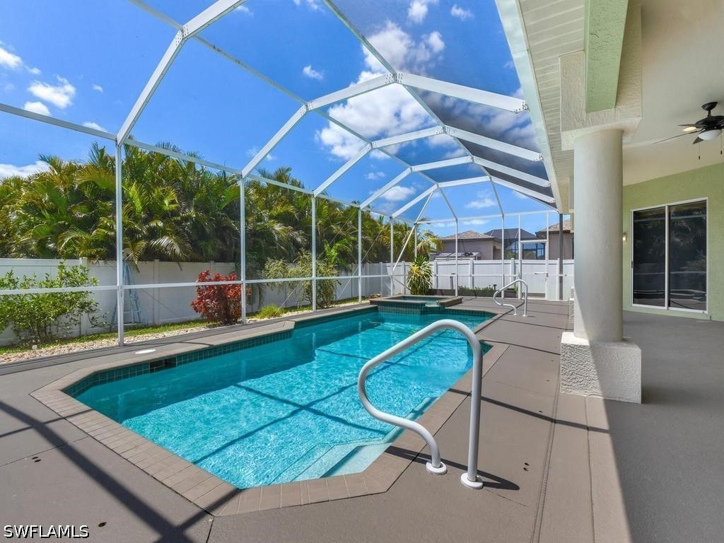 2662 SW 31st Lane Cape Coral FL 33914 226017265 image43