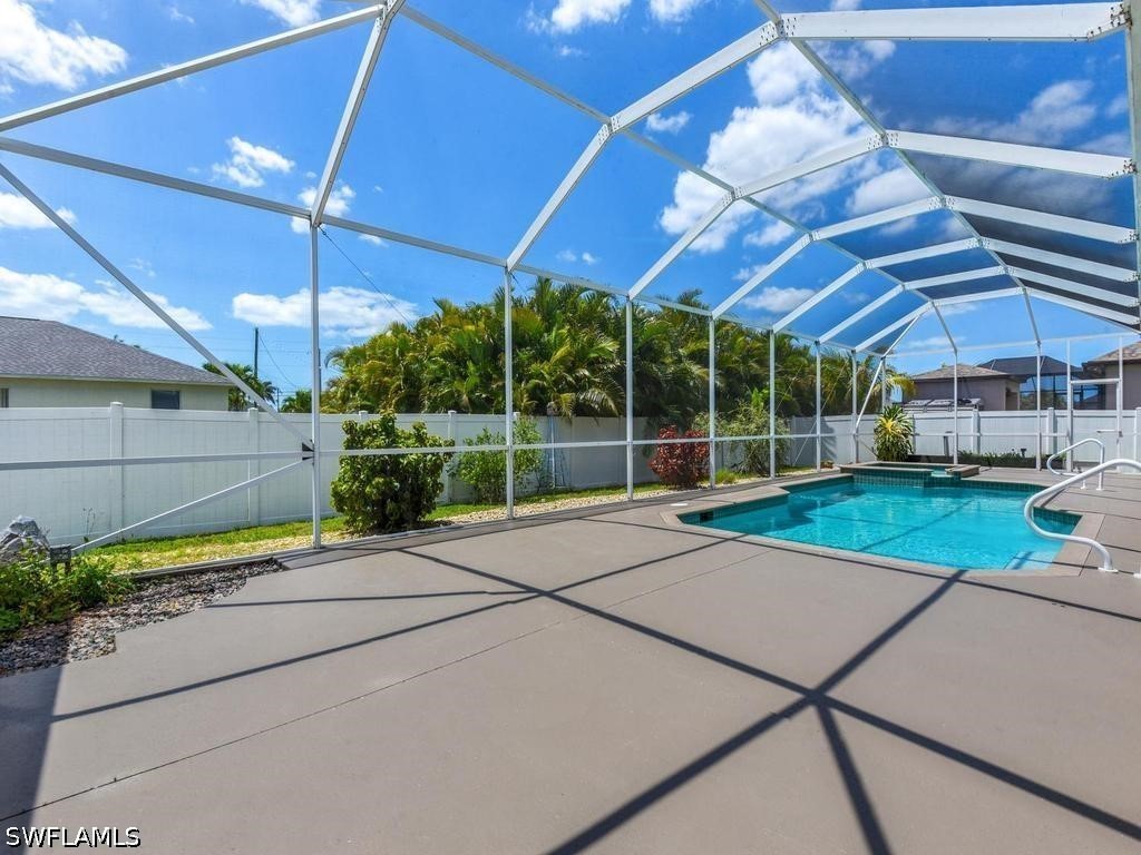 2662 SW 31st Lane Cape Coral FL 33914 226017265 image44