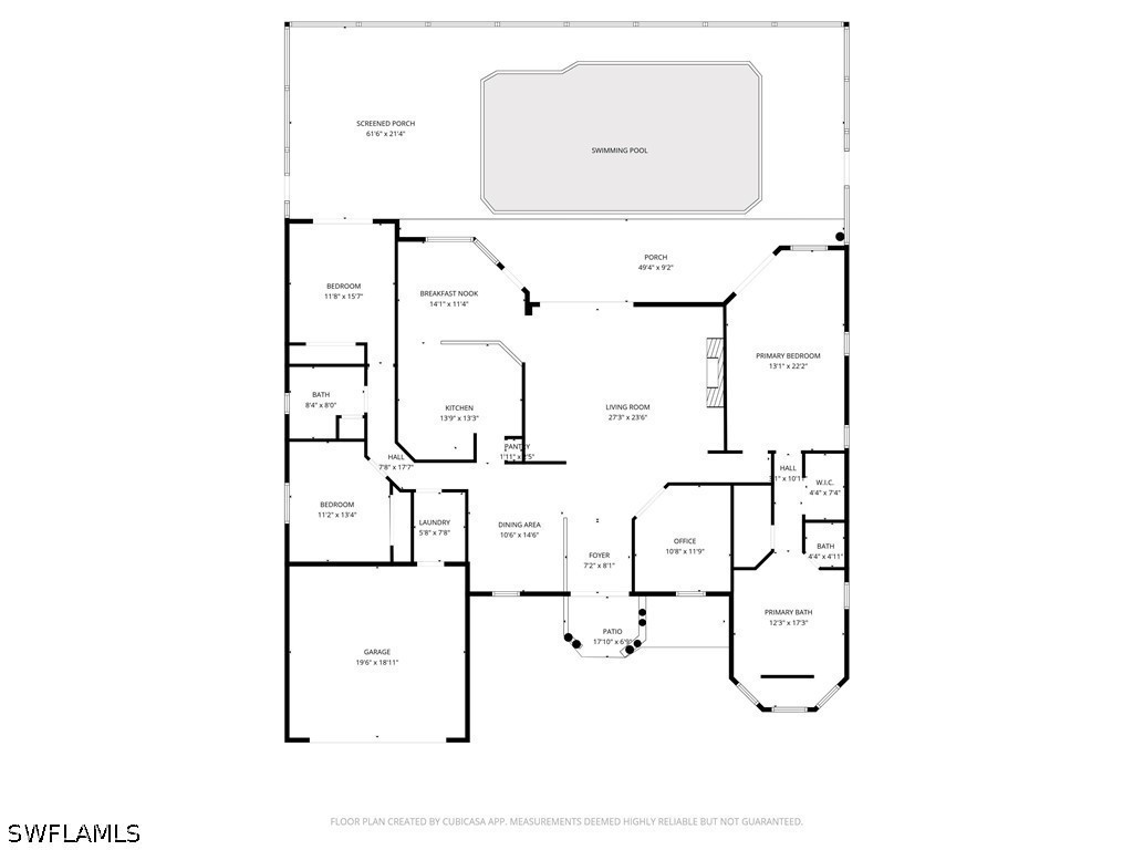 2662 SW 31st Lane Cape Coral FL 33914 226017265 image45