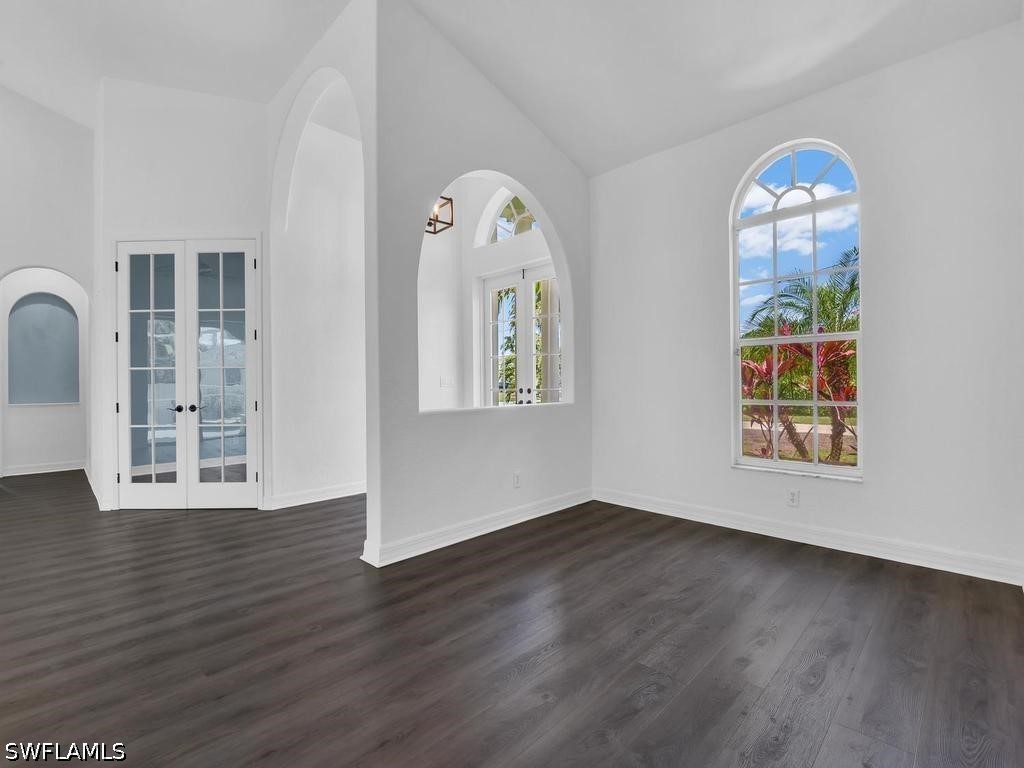 2662 SW 31st Lane Cape Coral FL 33914 226017265 image5