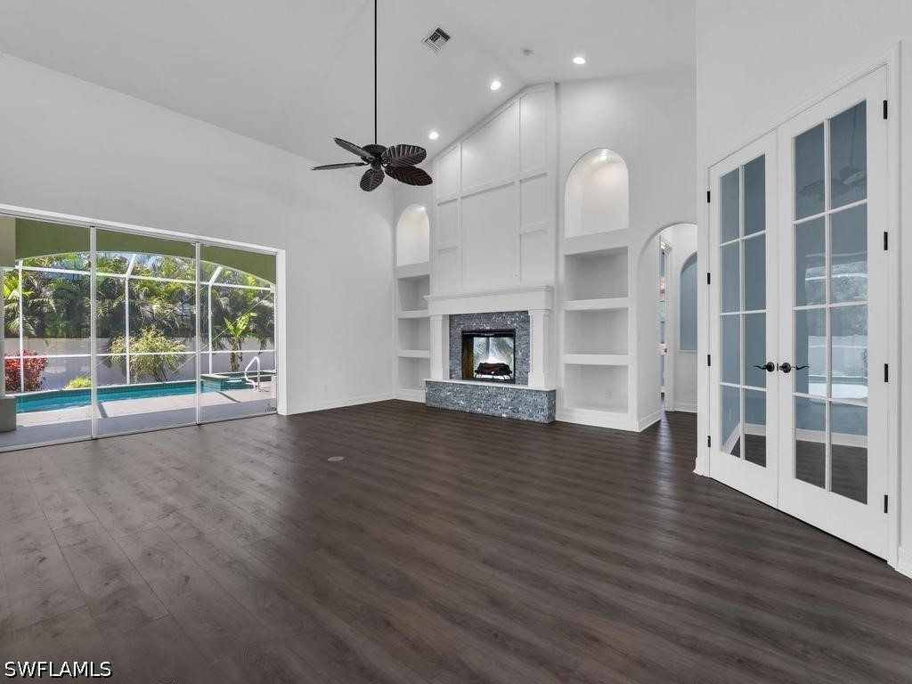 2662 SW 31st Lane Cape Coral FL 33914 226017265 image6