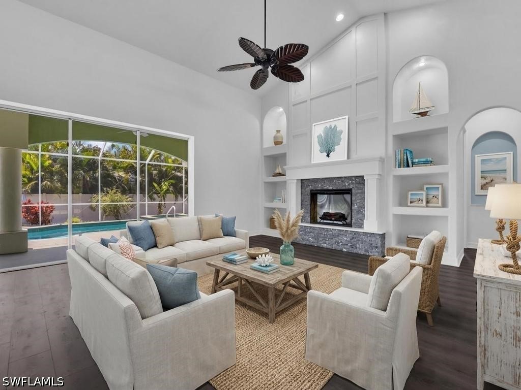 2662 SW 31st Lane Cape Coral FL 33914 226017265 image7
